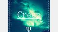 Creep (Ψ427 Remix)专辑