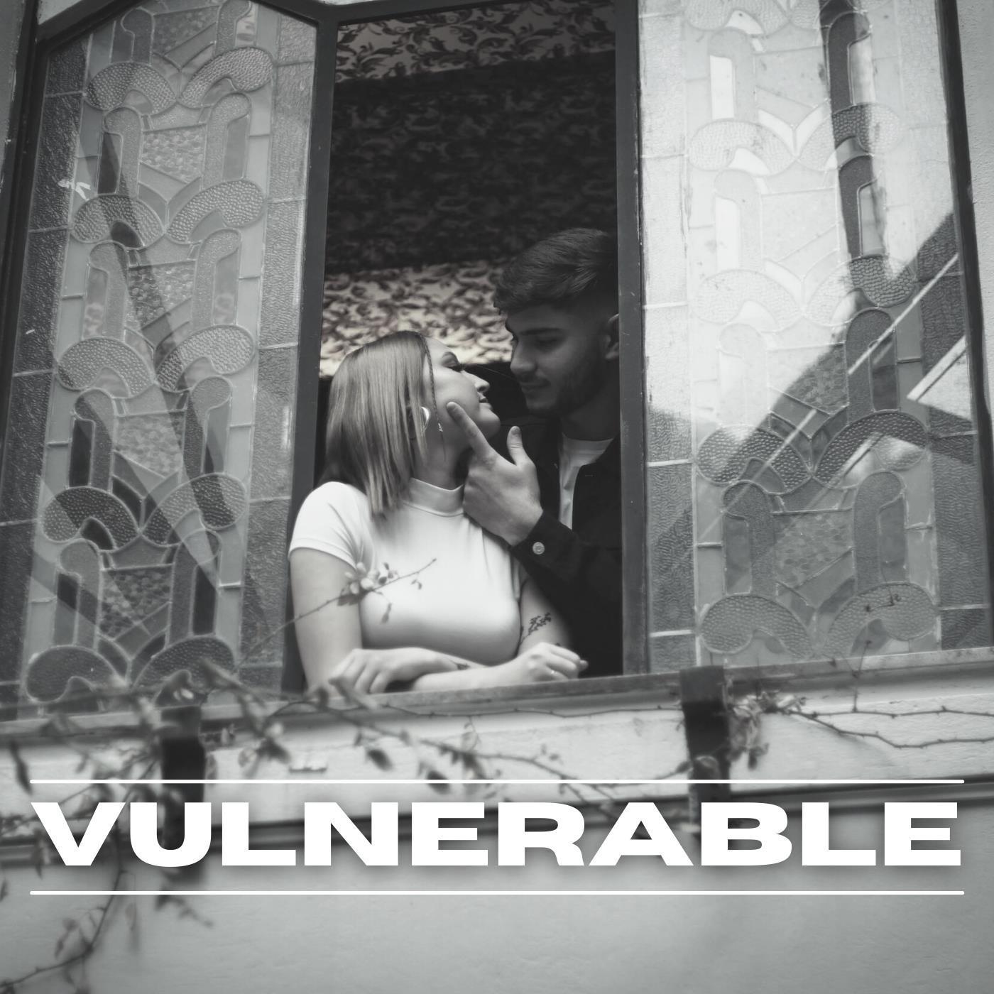Vulnerable