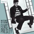 Milestones of a Legend - Elvis Presley, Vol. 5