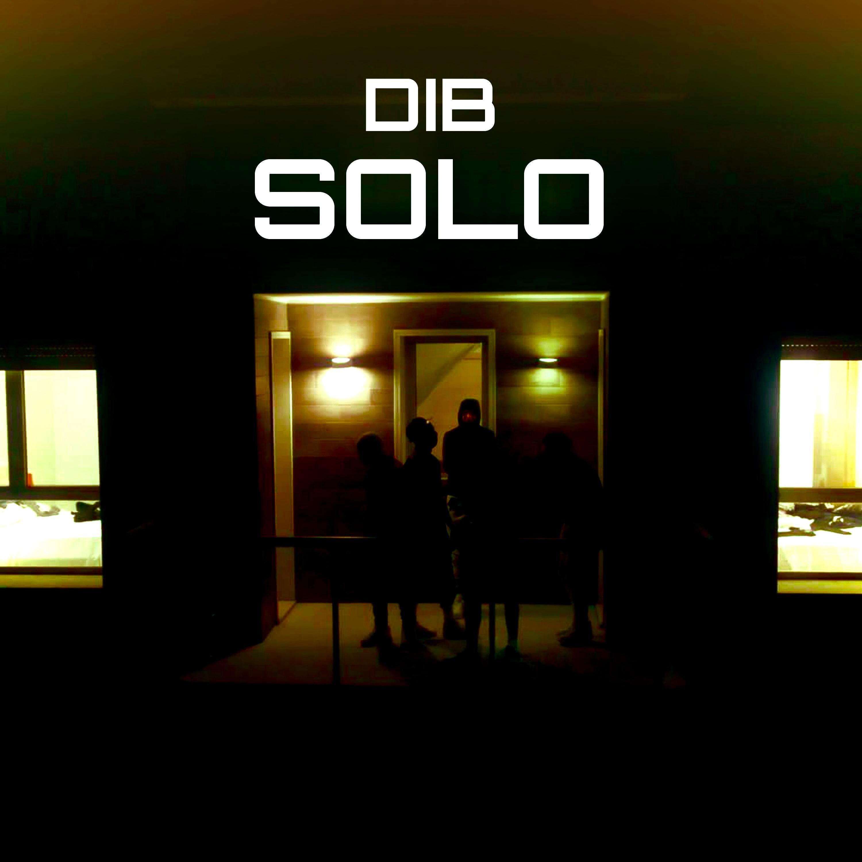 SOLO