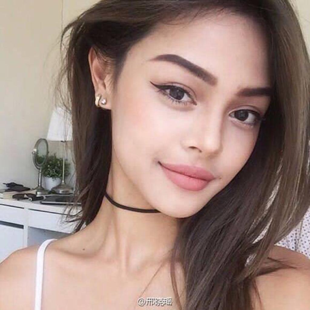 夏色祭的名义 1 抖脚本