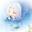 迩ran