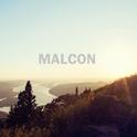 Malcon