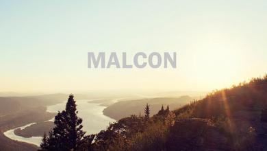 Malcon