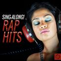 Sing: Along! Rap Hits专辑