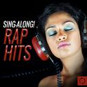 Sing: Along! Rap Hits专辑