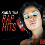 Sing: Along! Rap Hits专辑