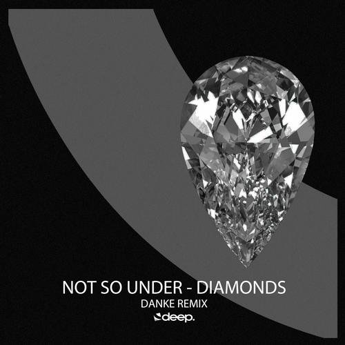 diamonds