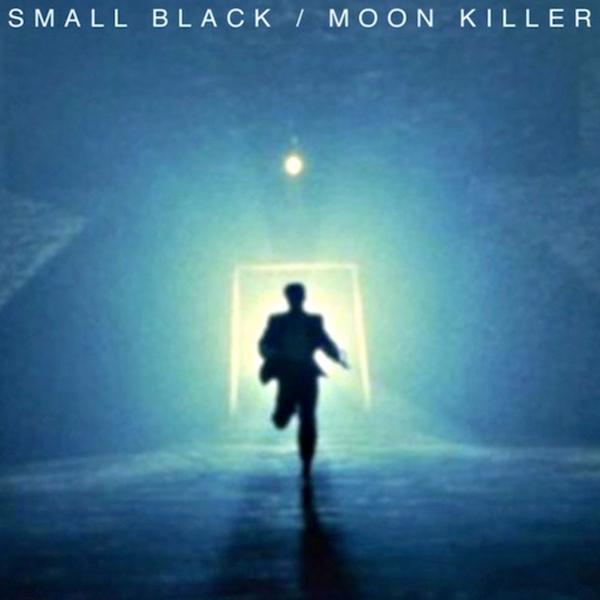 Moon Killer Mixtape