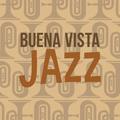 Buena Vista Jazz