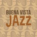 Buena Vista Jazz专辑