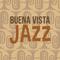 Buena Vista Jazz专辑