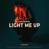 MusicByDavid - Light Me Up