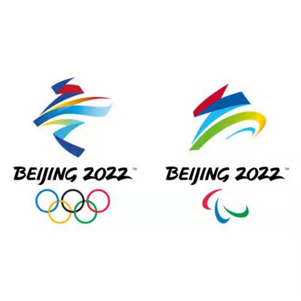 2022年北京冬奥会开幕式古典世界名曲