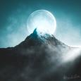 Mountains