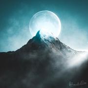 Mountains
