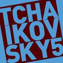 Tchaikovsky 5专辑