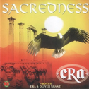 Sacredness专辑