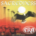 Sacredness