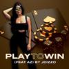 JDizzo - Play to Win