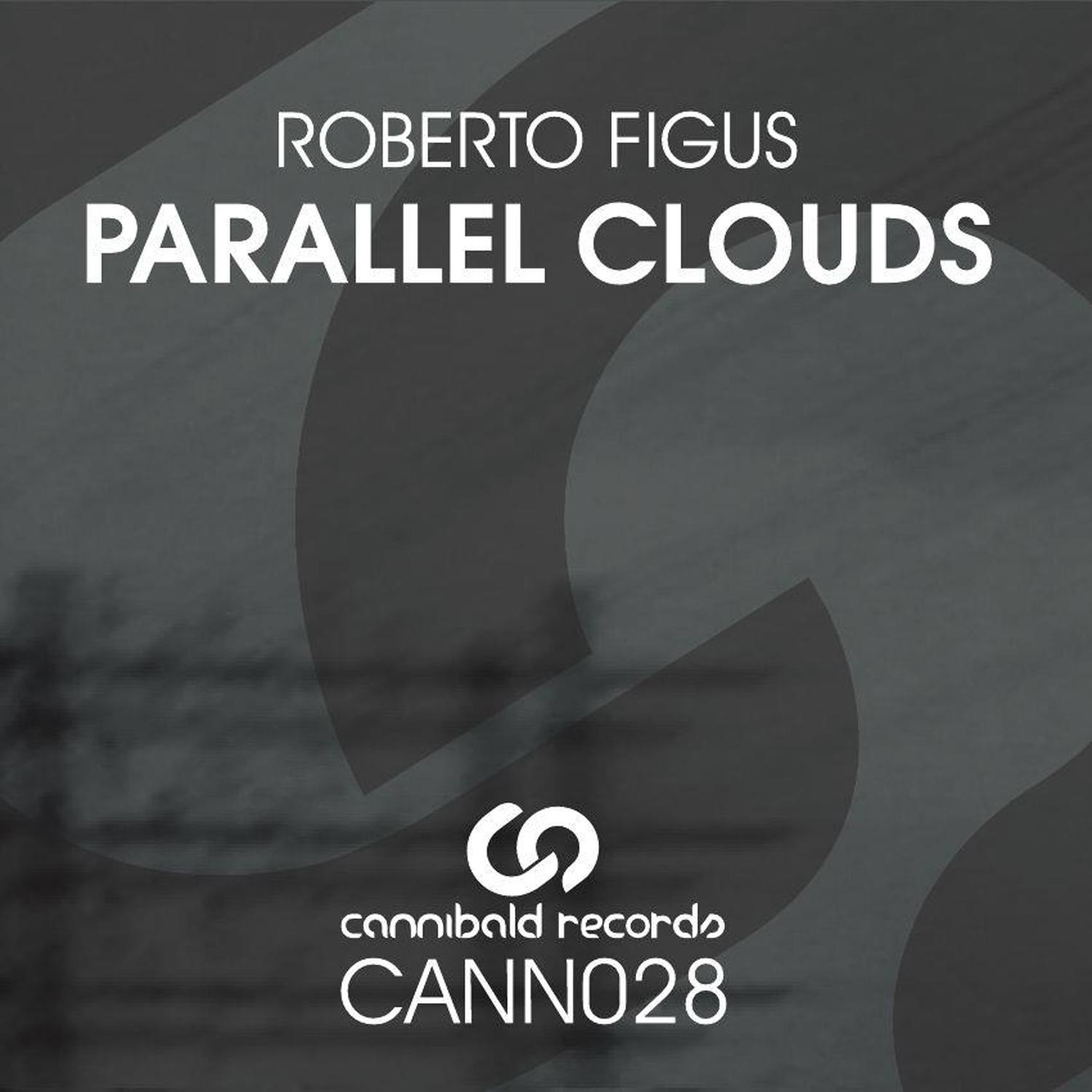 Parallel Clouds