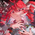 Dim. (feat. 重音テト)专辑