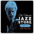 The Ultimate Jazz Store, Vol. 37