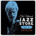 The Ultimate Jazz Store, Vol. 37专辑