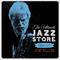 The Ultimate Jazz Store, Vol. 37专辑