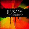 Jigsaw - Blind Man