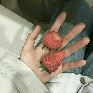 你要的全拿走.