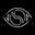 SOULECTION