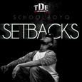 Setbacks