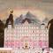 The Grand Budapest Hotel (Original Soundtrack)专辑
