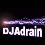 暗香(DJAdrain2K17ReMix)专辑