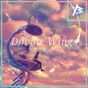 Double Wings