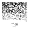 Sober (Remixes)