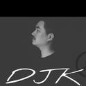 djk