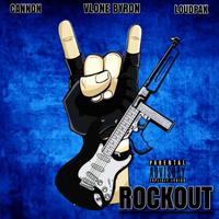 Rockout