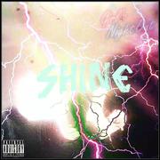 闪 Shine