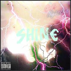 闪 Shine(Prod by wolley）