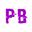 PurpleBattery