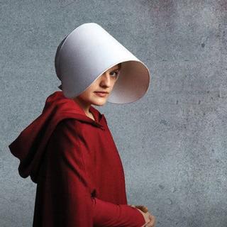 The Handmaid's Tale 使女的故事插曲 S2