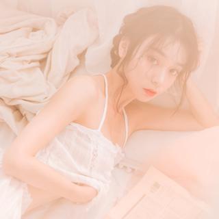 你会爱上这个歌单①