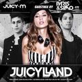 JuicyLand #072