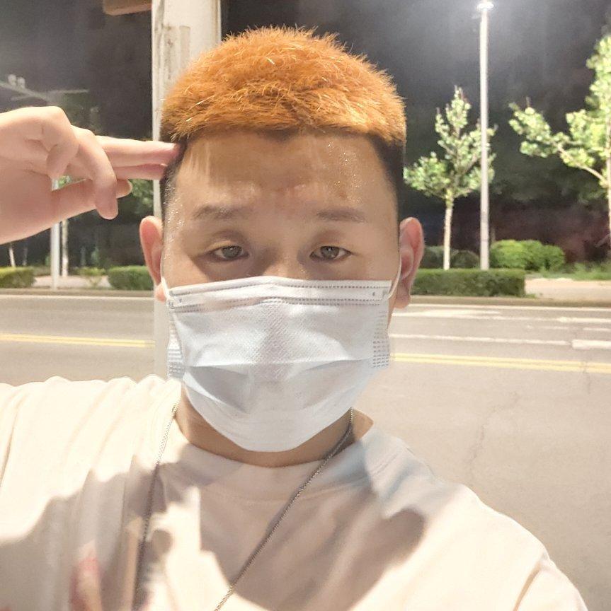助力睡眠的歌单
