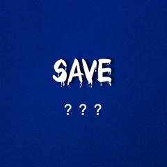 SAVE%?