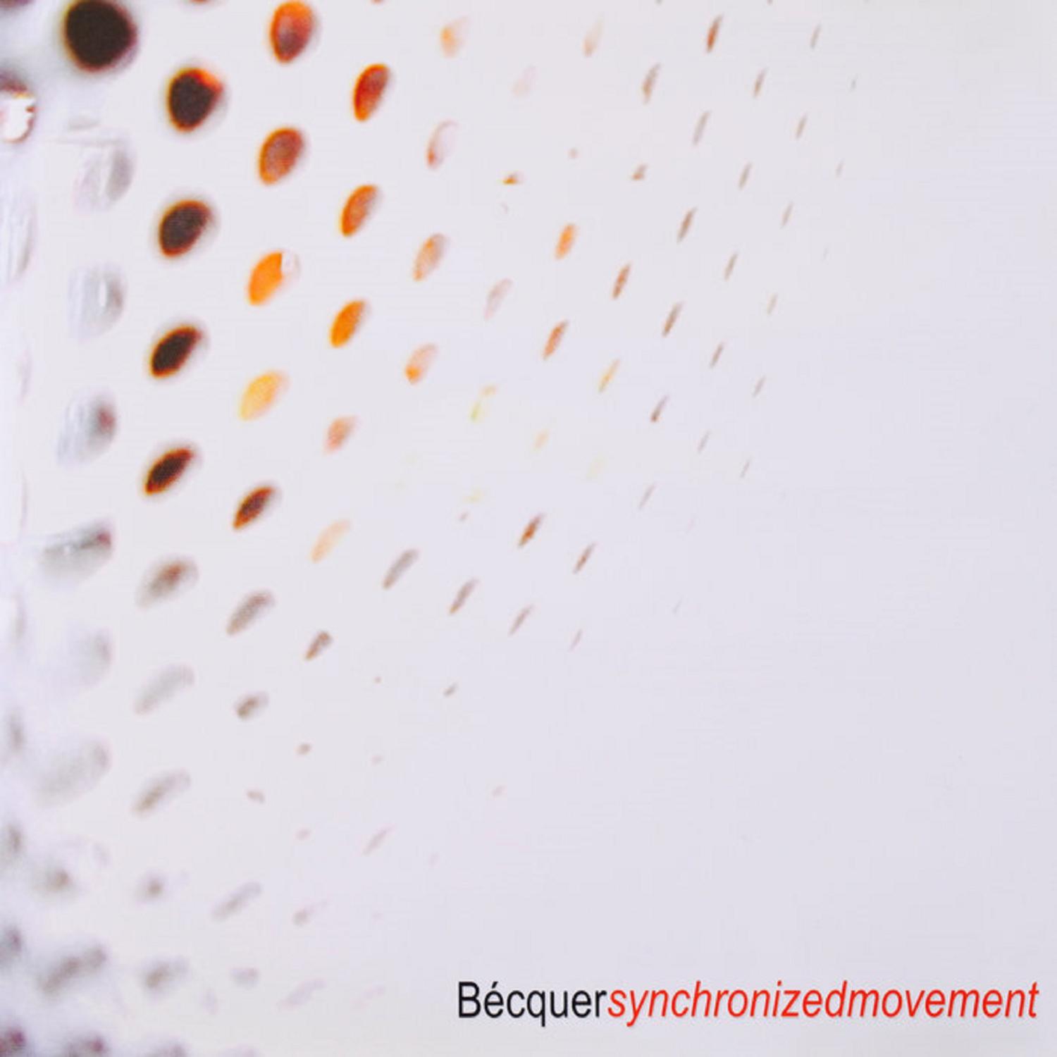 Synchronized Movement