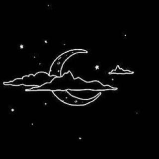 有了它们就不用男朋友陪你入眠了