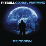 Global Warming (Deluxe Version)专辑